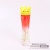 Korean Creative Crystal Mud Slim Color Foam Mud Stamp Exfoliating Colored Clay Children DIY Jelly Crystal Colored Clay
