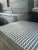 Galvanized Mesh Building Mesh Welding Mesh REEDRLON