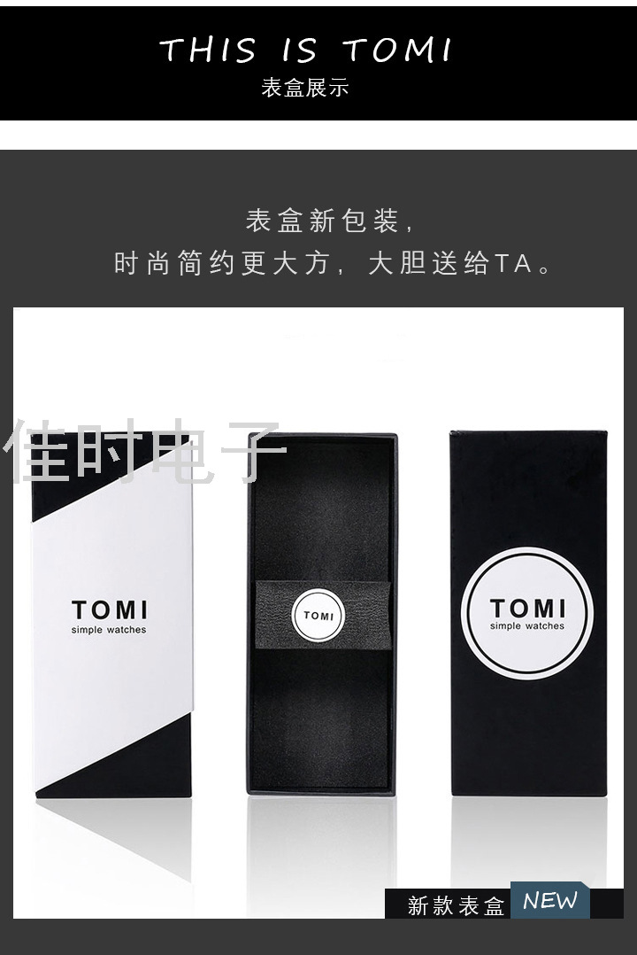 Product Image Gallery