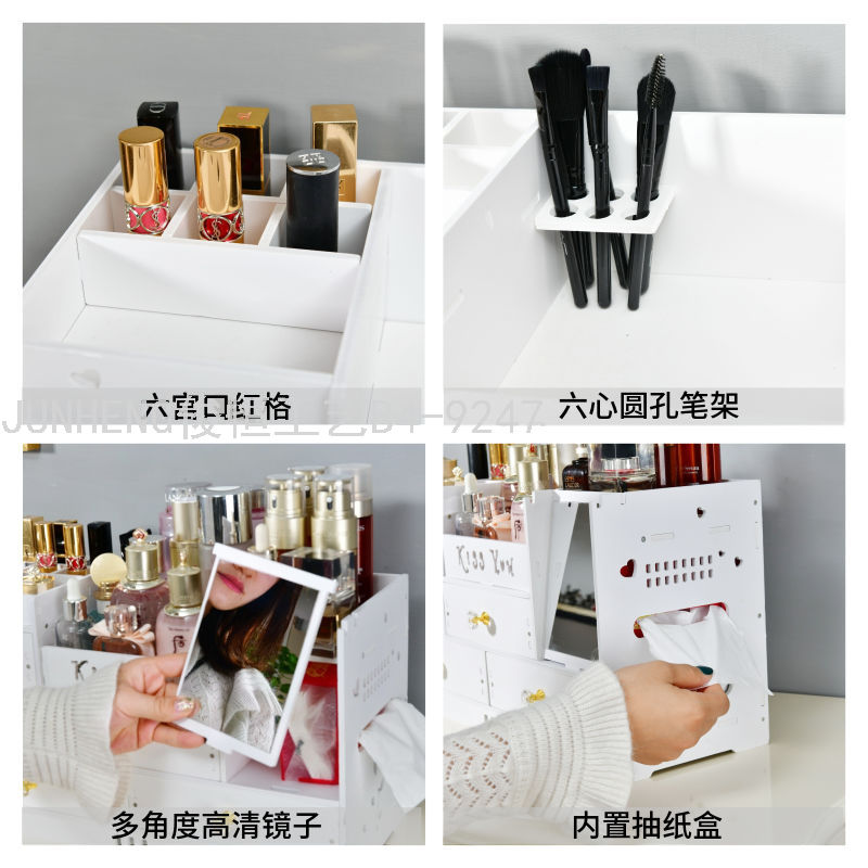 Product Image Gallery