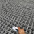 Factory Direct Sales Galvanized Mesh Building Mesh Welding Mesh REEDRLON