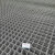 Galvanized Mesh Building Mesh Welding Mesh REEDRLON