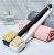 Long Handle Soft Fur Bath Brush Facial Brush Dual-Use Bath Cleaning Brush Plastic Brush Bath Brush Cleaning Brush Children Daily Use