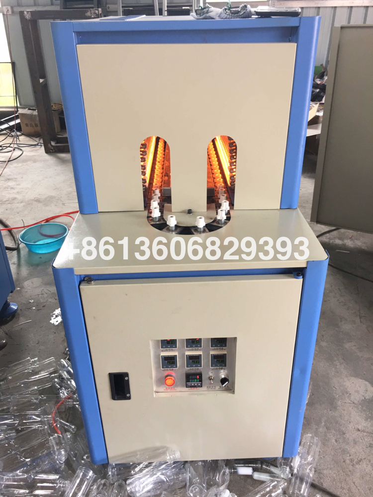Product Image Gallery