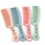 Thick Large Plastic Comb Home Practical Printing Cartoon Hairdressing Shunfa Styling Comb