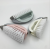 Detachable Multifunctional Clothes Brush Cleaning Brush Daily Necessities