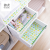 Kitchen Unit Moisture-Proof Waterproof Wardrobe Liner Drawer Partition Mat Environmental Protection Packing Paper Cabinet Pad Dust Insulation Mat