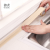 Second Generation Waterproof Mildew Proof Sticker Moisture-Proof Kitchen and Bathroom Fissure Sealant Happy Day Edge Covering Highlight Mildewproof Tape