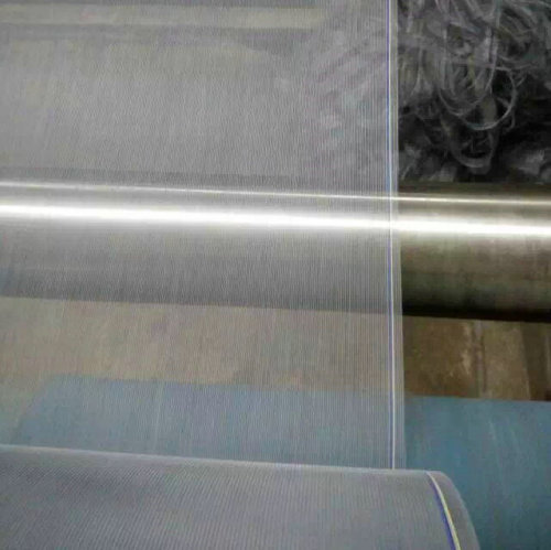 fiber-glass screen netting invisible screen car window shade fireproof anti-mosquito window screen 18*16 mesh