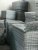 Factory Direct Sales Galvanized Mesh Building Mesh Welding Mesh REEDRLON