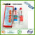 Original Authentic Rocket  Glue AB Glue Rocket epoxy ab glue acrylic resin ab glue Manufacture 