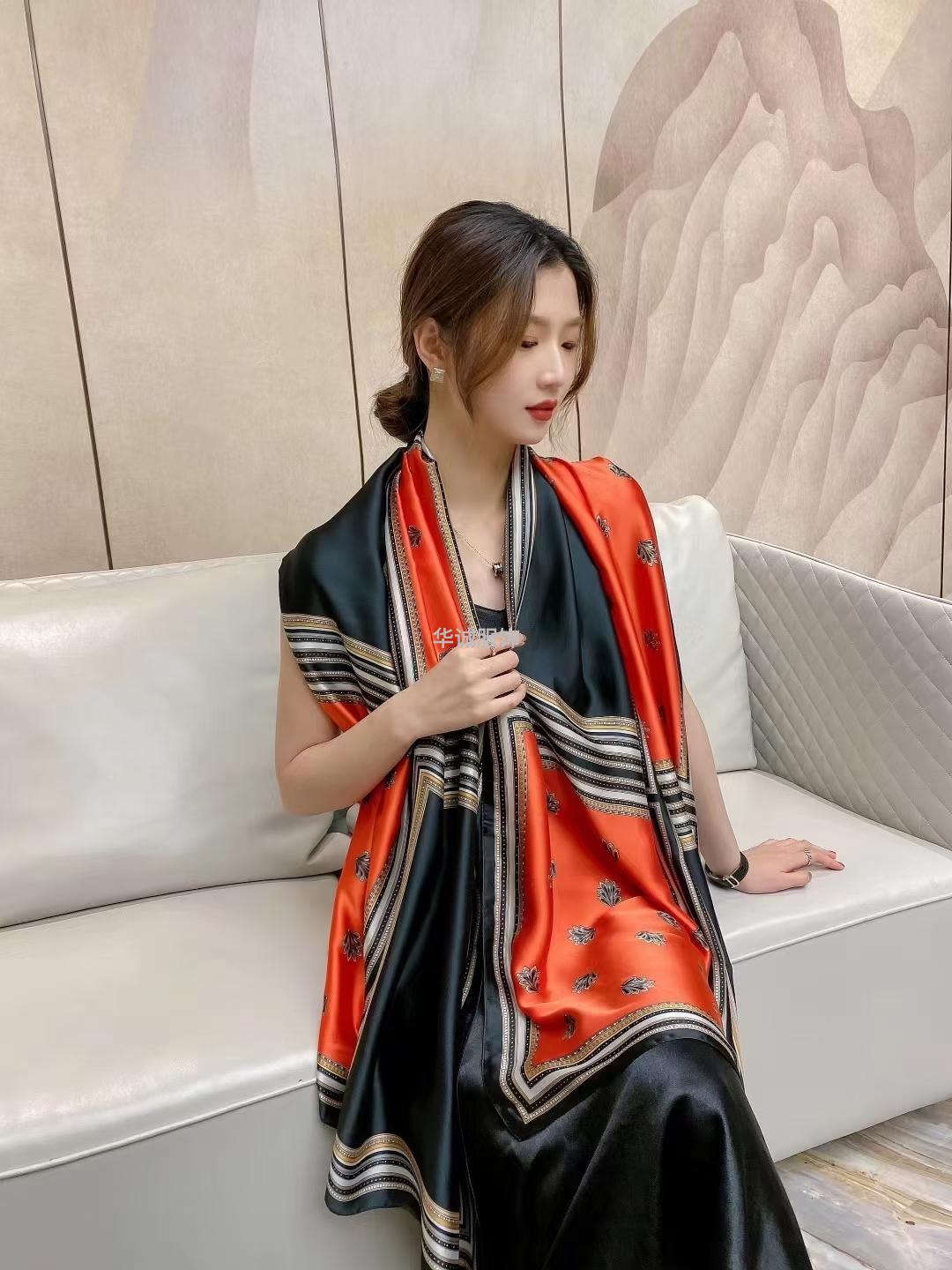 Product Image Gallery