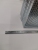 Factory Direct Sales Magnet Galvanized Wafer 3 * 3mm Strong Magnet N35 Standard Size Mini Magnet Magnet Net