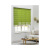 Curtain Supply Export Curtain Double Roller Blind Soft Gauze Curtain Study Living Room Awning Curtain