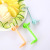 Wish Amazon Hot Creative Fruit and Vegetable Slices Spiral Slicer Rotary Manual Cucumber Potato Roll Flower Slicer