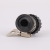 Factory Direct Sales Nipple Plastic Multi-Function Connector 4 Points 6 Points Faucet Universal Connector