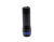 LED Power Torch Telescopic Zoom Small Mini Household Emergency Small Pull Tube Gift Flashlight