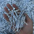 Cement Nail Steel Nail Galvanized Cement Nail 50 Box Packaging Cement Nail