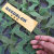 Jungle Camouflage Camouflage Net Decorative Camouflage Net Sunshade Net Decorative Camouflage Net