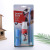 Pet Supplies Toothpaste Toothbrush 4-Piece Set Oral Wash Beef Flavor Dog Bad Breath Tartar Cleaning Supplies