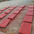 Spray Paint Rubbing Silk Roofing Nail Roofing Nail Factory Direct Sales REEDRLONG