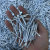 Galvanized Cement Nail Steel Nail 50Box Packaging 50box/CTN REEDRLON