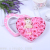 Factory Direct Sales Creative 18 Flowers 1 Bear Birthday Teacher's Day Mother's Day Christmas Gift Wedding Gift