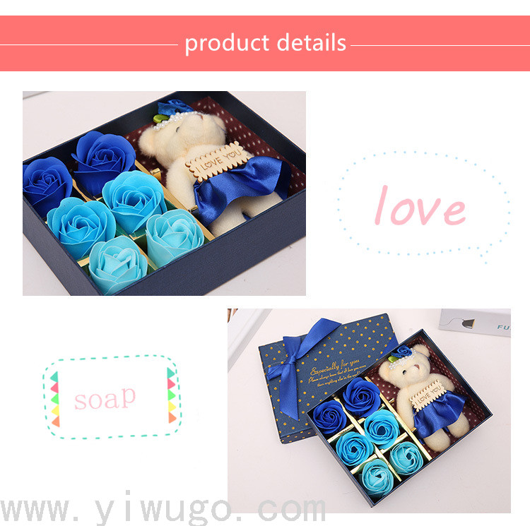 Product Image Gallery