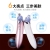 Factory Direct Sales Electric Blackhead Remover Facial Cleaner Blackhead Remover Pore Cleaning Beauty Instrument