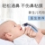 Nasal Aspirator Baby Electric Baby Nasal Suction Artifact Infant Cleaning Nasal Congestion Newborn Baby Child Household Nose Digging