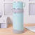 304Stainless Steel Vacuum Insulated Water Bottle Protable Water Bottle for Outdoor Sports and Travel