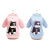 Pet Supplies Pet Dog Clothes Fashion Sweater Clothing Teddy Bichon Pomeranian Running Sweater