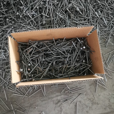 REEDRLON Common Nail 5kg * 4boxs Packaging