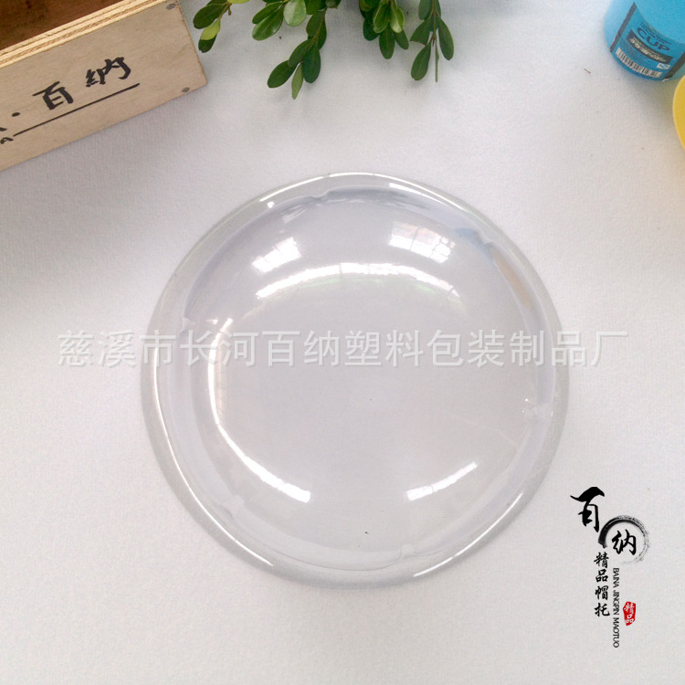 Product Image Gallery