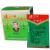 Chicken Brand  Home Hotel Office Bedroom Restaurant Mosquito wettable fly killer bait trap catcher killing powder