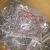 REEDRLON Common Nail 1kg/Bag Packaging