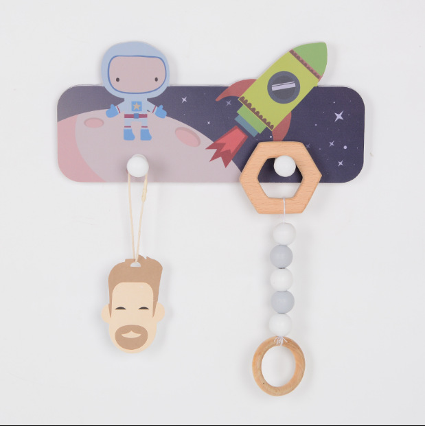 Product Image Gallery
