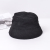 Autumn and Winter Fisherman Hat Women's Plush Face-Showing Little Lamb Fluff Face-Covering Warm Retro Artistic Ear Protection Korean Bucket Hat