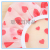 Double-Layer Shower Cap Bath Waterproof Cap Women's Adult Model Shower Cap Bath Shampoo Cap Kitchen Women's Waterproof Oil Smoke Cap