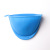 New Silicone Anti-Scald Handbag Baking Oven Microwave Oven Special Anti-Hot Gloves Kitchen Supplies Factory Direct Sales