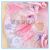 Shower Cap Waterproof Adult Female Shower Kitchen Hat Dust-Proof Oil-Proof Smoke-Proof Head Cover Shampoo Shower Cap Thick Cute