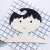 Spot Supply Ins Hot Cute Cartoon Animal Boy Girl Avatar Creative Children's Room Clothes Hanger