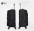 High Configuration Oxford Cloth Luggage, 20-Inch 120 Yuan, 24-Inch 140 Yuan 709