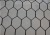 Factory Direct Sales Hot Dip Galvanized Hexagonal Wire Net 1/2 ''* 1.2M * 30M Chicken and Duck Breeding Iron Wire