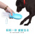 Pet Supplies Factory Direct Sales Dog out Portable Cup Macaron Color Pet Outdoor Portable Cup Wholesale