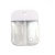 Factory in Stock 50ml Card Perfume Spray Us Touchland Same Cycle Disinfection Portable Storage Bottle