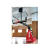 Electric Hydraulic Basketball Stand Manual Hydraulic Basketball Stand Walking Basketball Stand HJ-T005/T002/T003