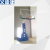 Electric Hydraulic Basketball Stand Manual Hydraulic Basketball Stand Walking Basketball Stand HJ-T005/T002/T003
