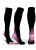 Sports Compression Socks Compression Socks Foreign Trade Orders Can Be Customized Trendy Styles