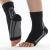 Spot Sports Ankle Compression Foot Sleeve Pressure Ankle and Wrist Guard FS6